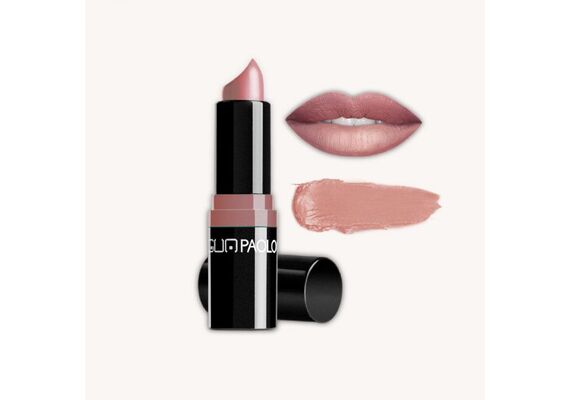 Paolo Guatelli The Absolut Lipstick (TA501-TA502-TA503-TA504-TA507-TA509-TA508-TA510TA513-TA516-TA519-TA523) - Μακιγιάζ στο Dvcare