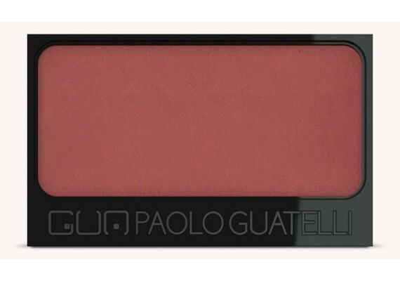 Paolo Guateli Charming Lipcolor (CL501-CL504-CL507-CL510-CL6-516) - Μακιγιάζ στο Dvcare