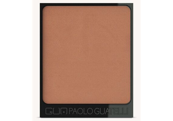 Paolo Guatelli Bronzing Compact Powder (BC104-BC101n) - Μακιγιάζ στο Dvcare