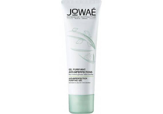 Jowae Gel Purifiant Anti-Imperfections 40ML - Ακμή & Νεανική Επιδερμίδα  στο Dvcare