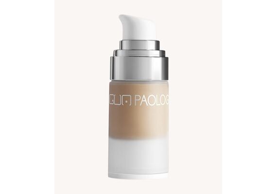 Paolo Guatelli Magic Matte Primer And Fixer (MM101-MM104) - Μακιγιάζ στο Dvcare