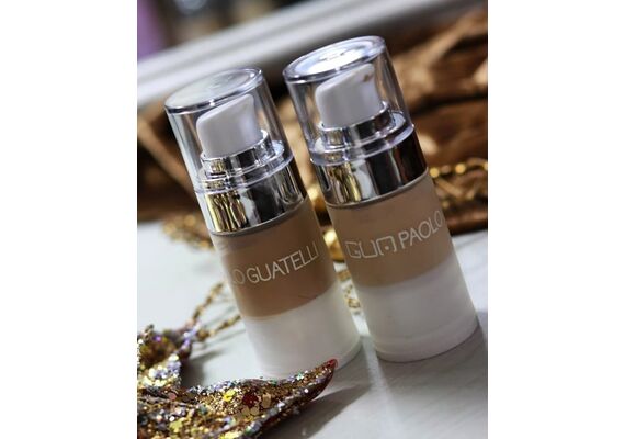 Paolo Guatelli Magic Matte Primer And Fixer (MM101-MM104) - Μακιγιάζ στο Dvcare