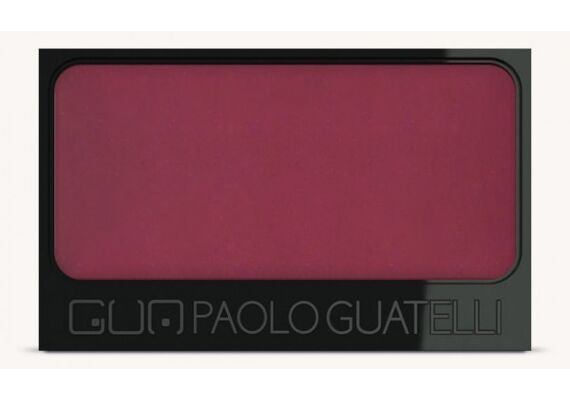 Paolo Guateli Charming Lipcolor (CL501-CL504-CL507-CL510-CL6-516) - Μακιγιάζ στο Dvcare