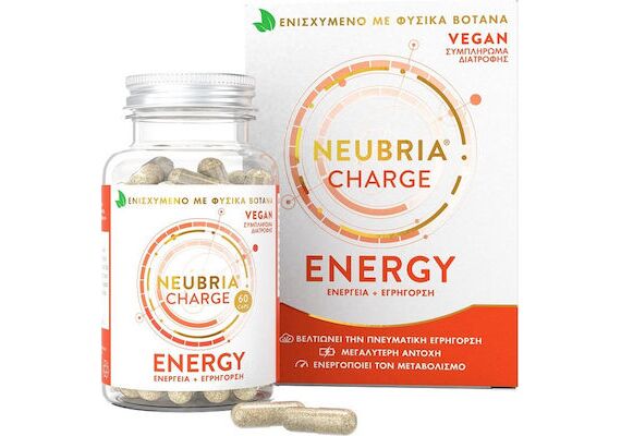 Centrum A to Zinc Συμπλήρωμα Διατροφής 60 Tabs - Βιταμίνες & Μέταλλα στο Dvcare