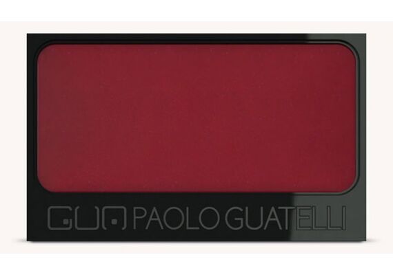 Paolo Guateli Charming Lipcolor (CL501-CL504-CL507-CL510-CL6-516) - Μακιγιάζ στο Dvcare