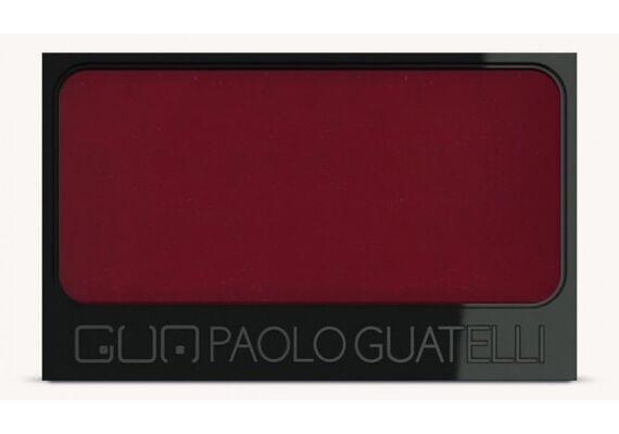 Paolo Guateli Charming Lipcolor (CL501-CL504-CL507-CL510-CL6-516) - Μακιγιάζ στο Dvcare