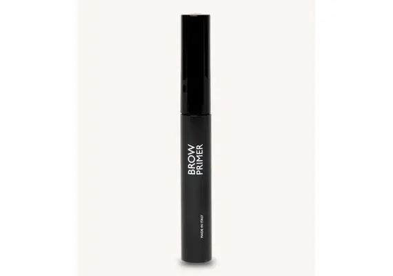 Paolo Guatelli BP Brow Primer (BP301) - Μακιγιάζ στο Dvcare