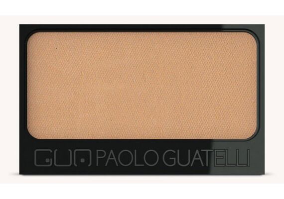 Paolo Guatelli CB Cromatic Balancer CB107 - Μακιγιάζ στο Dvcare