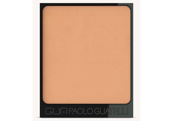 Paolo Guatelli CC Color Control Foundation (CC104) - Μακιγιάζ στο Dvcare