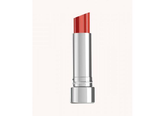Paolo Guatelli B Box Starting Kit Large Red Top Cover DL Double Ectasy Lipstick (DL501-DL507-DL513) - Μακιγιάζ στο Dvcare