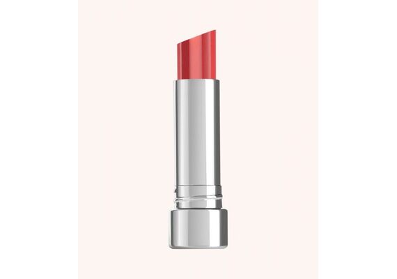 Paolo Guatelli B Box Starting Kit Large Red Top Cover DL Double Ectasy Lipstick (DL501-DL507-DL513) - Μακιγιάζ στο Dvcare