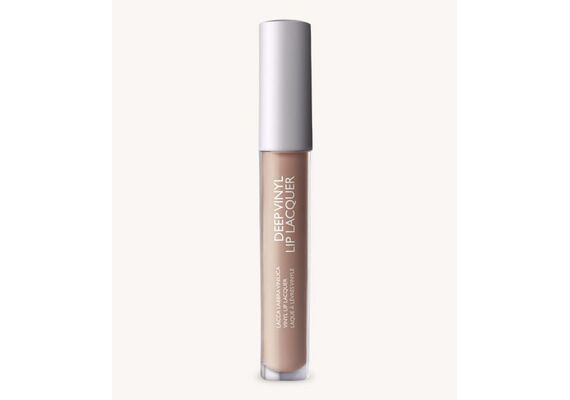 Paolo Guateli DV Deep Vinyl Lip Lacquer (DV501-DV507) - Μακιγιάζ στο Dvcare