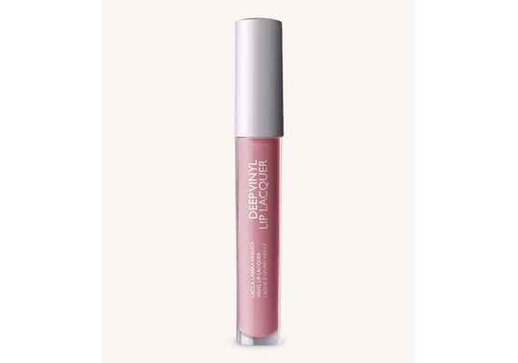 Paolo Guateli DV Deep Vinyl Lip Lacquer (DV501-DV507) - Μακιγιάζ στο Dvcare