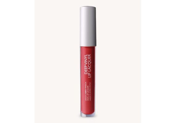 Paolo Guateli DV Deep Vinyl Lip Lacquer (DV501-DV507) - Μακιγιάζ στο Dvcare