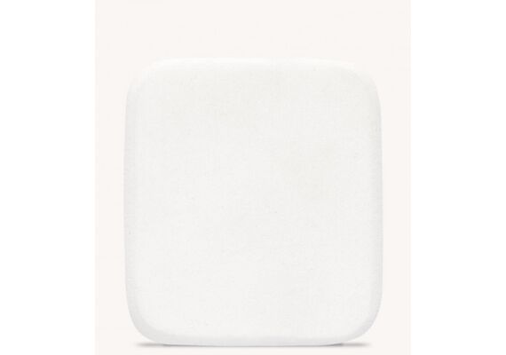 Paolo Guateli FS Foundation Sponge FS758 - Μακιγιάζ στο Dvcare