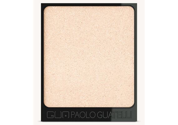 Paolo Guatelli GC Glowing Compact Powder (GC101) - Μακιγιάζ στο Dvcare