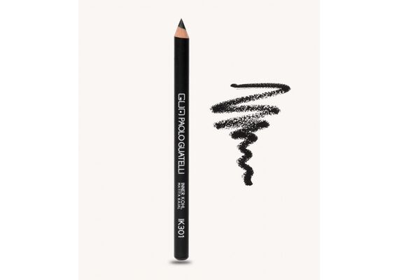 Paolo Guatelli IK Inner Kohl (IK310) - Μακιγιάζ στο Dvcare