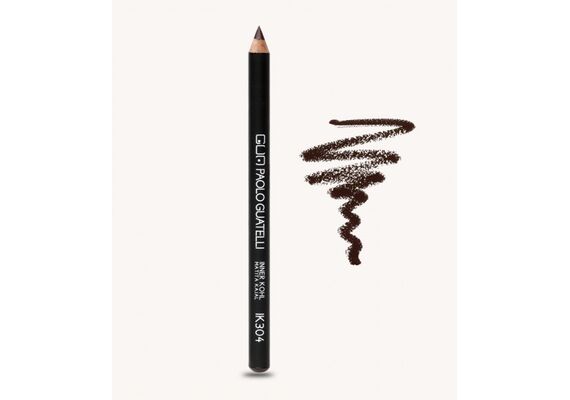 Paolo Guatelli IK Inner Kohl (IK310) - Μακιγιάζ στο Dvcare