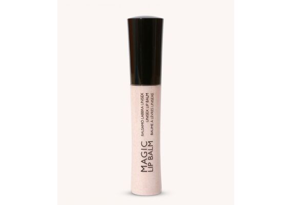 Paolo Guatelli ML Magic Lip Balm (Unisex) (ML501) - Μακιγιάζ στο Dvcare