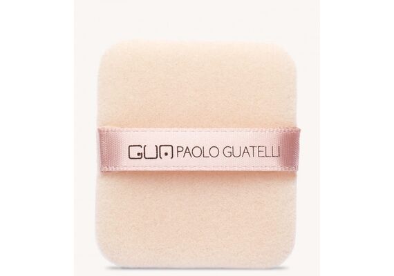 Paolo Guatelli PP Power Puff (PP759) - Μακιγιάζ στο Dvcare