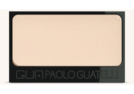 Paolo Guatelli SL Smooth Luminizer (SL101) - Μακιγιάζ στο Dvcare
