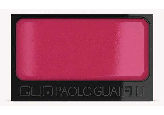 Paolo Guatelli VL Voluptuous Lipgloss (VL510-VL513) - Μακιγιάζ στο Dvcare