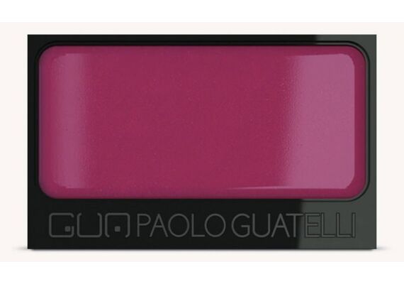Paolo Guatelli VL Voluptuous Lipgloss (VL510-VL513) - Μακιγιάζ στο Dvcare