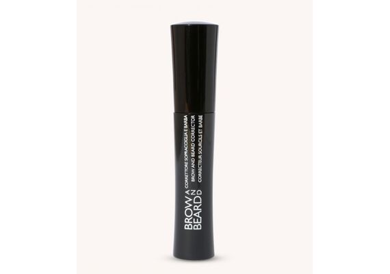 Paolo Gutelli Brow And Beard Corrector (Unisex) - Μακιγιάζ στο Dvcare