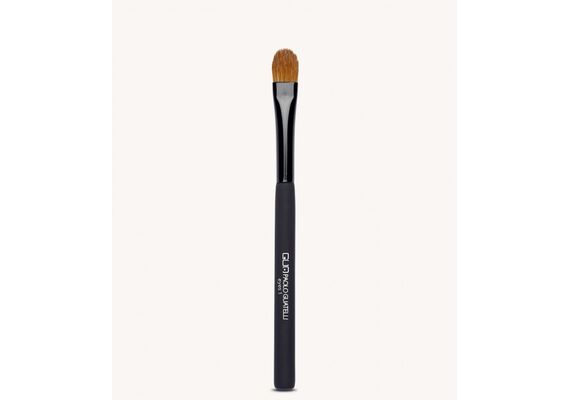 Paolo Guatelli PR Profesional Brush Eyes -Eyes 2(PR752-PR753) - Μακιγιάζ στο Dvcare
