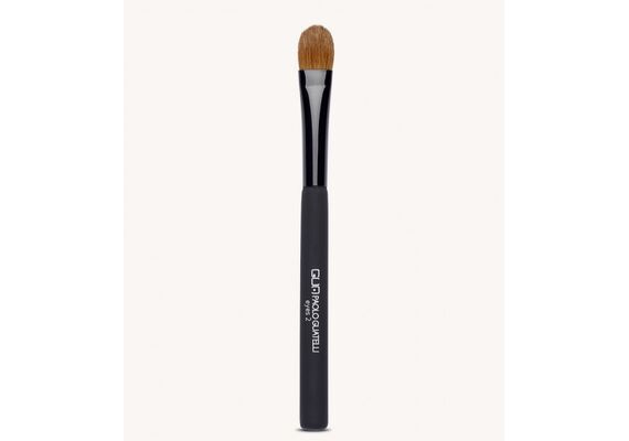 Paolo Guatelli PR Profesional Brush Eyes -Eyes 2(PR752-PR753) - Μακιγιάζ στο Dvcare