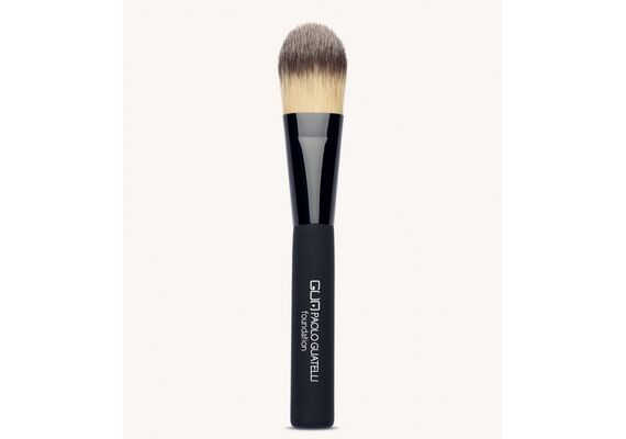 Paolo Guatelli professional Brush Foundation PR755 - Μακιγιάζ στο Dvcare