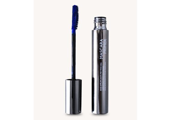 Paolo Guatelli MP Mascara Primer (MP301) - Μακιγιάζ στο Dvcare