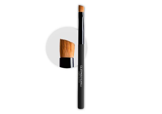 Paolo Guateli Profesional Brush Angled Eyeliner PR750 - Μακιγιάζ στο Dvcare