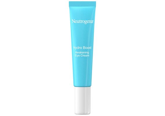 Neutrogena Hydra Boost Hydro Boost Awakening Eye Cream 15ml - Κρέμες Ματιών στο Dvcare