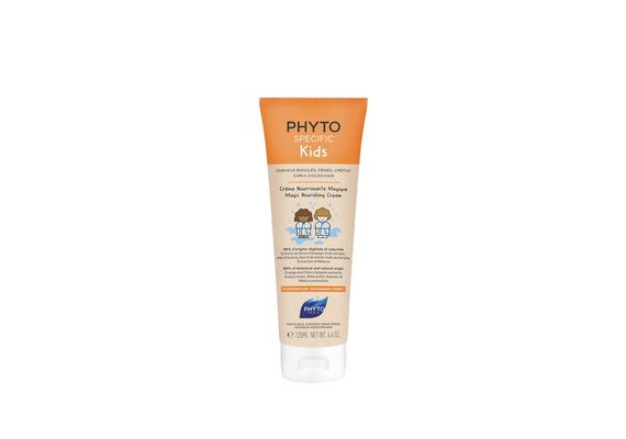 Phyto Specific Kids Creme Nourrissante Magique 125ml - Μητέρα & Παιδί στο Dvcare