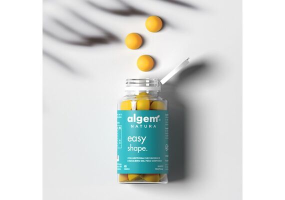 Algem Manuka Uri Len 10 sticks - Ουροποιητικό Σύστημα στο Dvcare