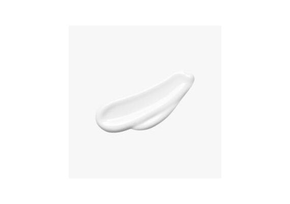 SKINCODE ESSENTIALS DIGITAL DETOX DAY CREAM SPF12  50ML - Πρόσωπο στο Dvcare