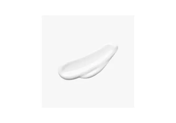 SKINCODE ESSENTIALS DIGITAL DETOX DAY CREAM SPF12  50ML - Πρόσωπο στο Dvcare