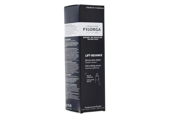 Filorga Lift Designer 30ml - Οροί (Serums) στο Dvcare