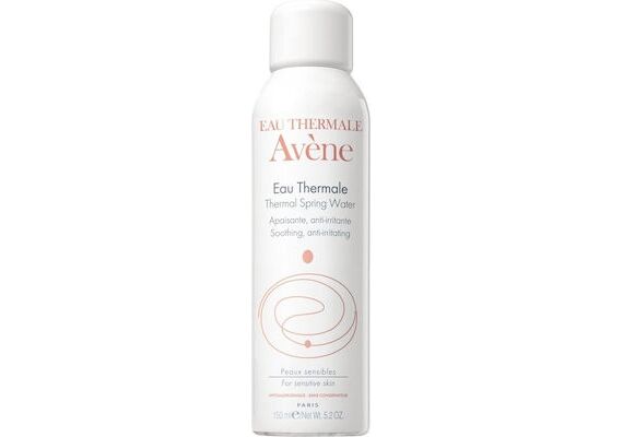 Avene Eau Thermale Spring Water 150ml - Ενυδάτωση στο Dvcare