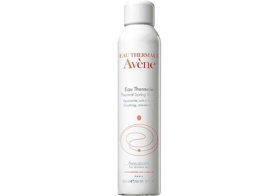 Avene Eau Thermale Spring Water 300ml - Ενυδάτωση στο Dvcare