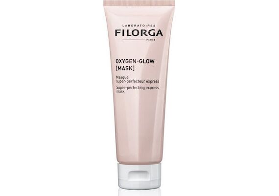 Filorga Oxygen Glow Mask 75ml - Μάσκες Ομορφιάς στο Dvcare