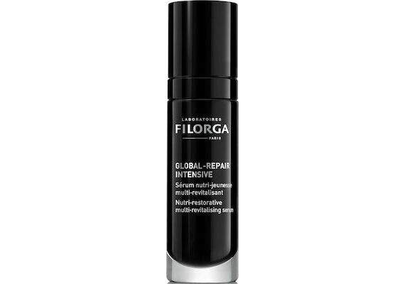 Filorga Global-Repair Intensive Nutri-Restorative Multi-Revitalising Serum 30ml - Οροί (Serums) στο Dvcare