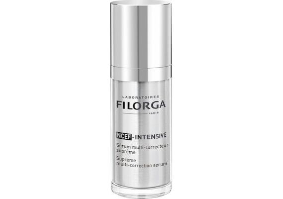 Filorga NCTF-Intensive Serum Προσώπου με Βιταμίνη C 30ml - Οροί (Serums) στο Dvcare