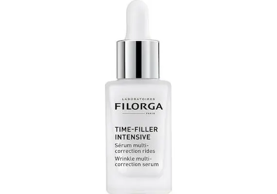 Filorga Time Filler Intensive serum 30ml - Οροί (Serums) στο Dvcare