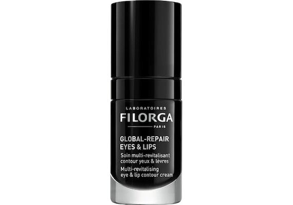 Filorga Global Repair Eyes And Lips 15ml - Κρέμες Ματιών στο Dvcare