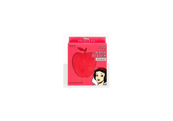 Mad Beauty Bath Pizzer Snow White - Αφρόλουτρα στο Dvcare