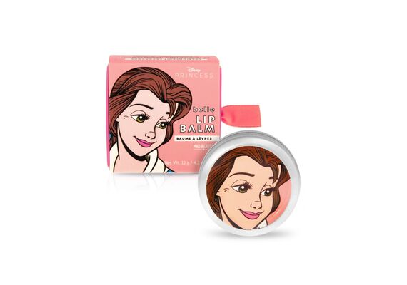 Mad Beaty BelleLip Balm - Μακιγιάζ στο Dvcare