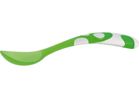 Munchkin Βρεφικό Σετ με Πιρούνι από Πλαστικό για 12+ μηνών 6τμχ - Μητέρα & Παιδί στο Dvcare