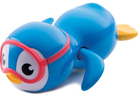 Munchkin Swimming Scuba Buddy - Μητέρα & Παιδί στο Dvcare